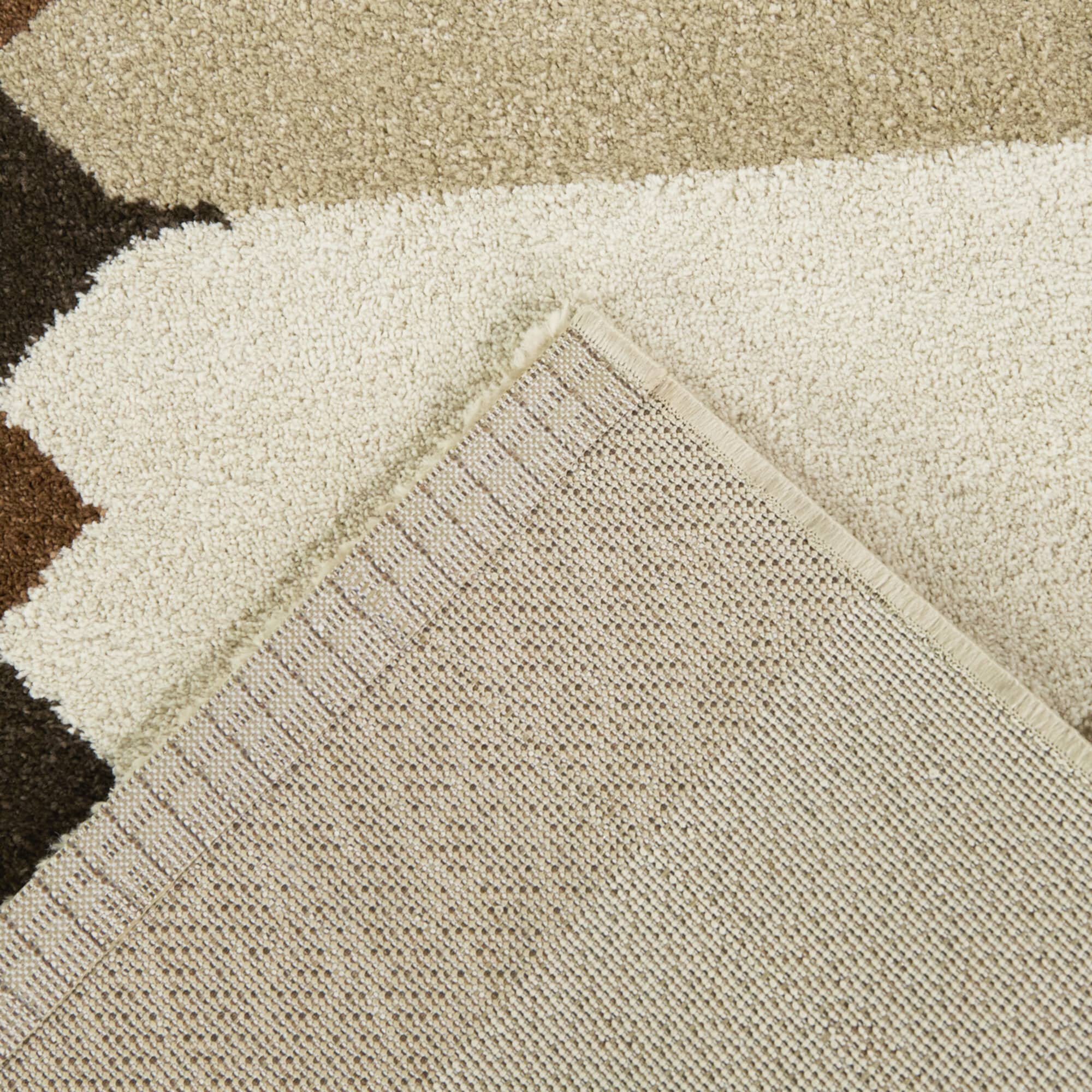 Balta 3136314 rugs - View #3