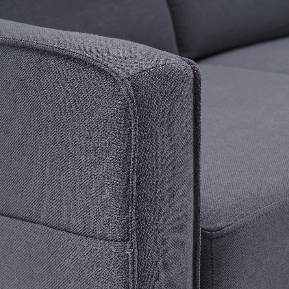 Winado LO1G52001026 Sofas-Loveseats - View #6