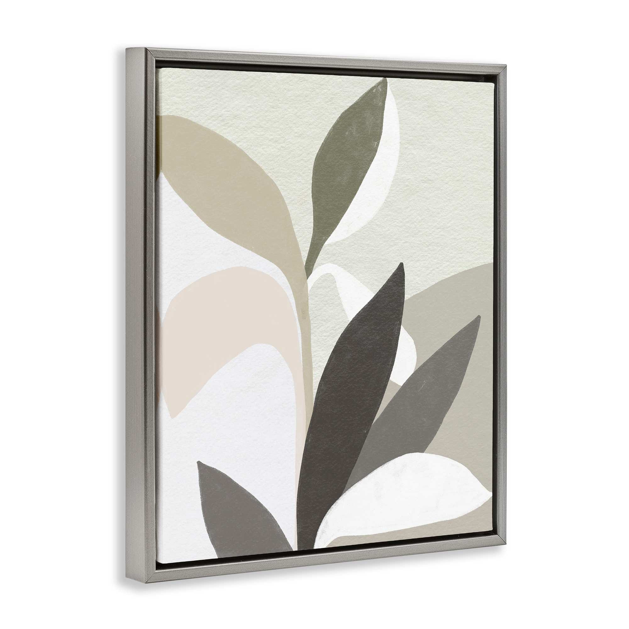 Stupell Industries BS-373-FFL-16X20 Wall-Art - View #2
