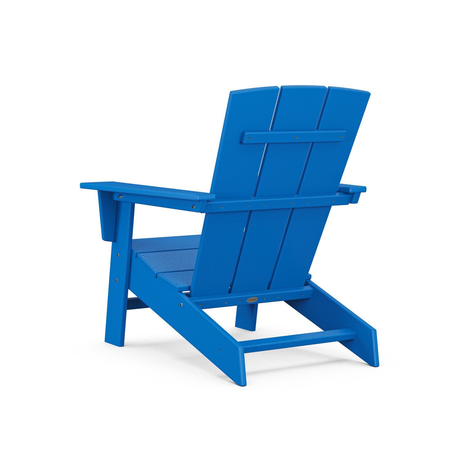 Lowes polywood adirondack discount chairs