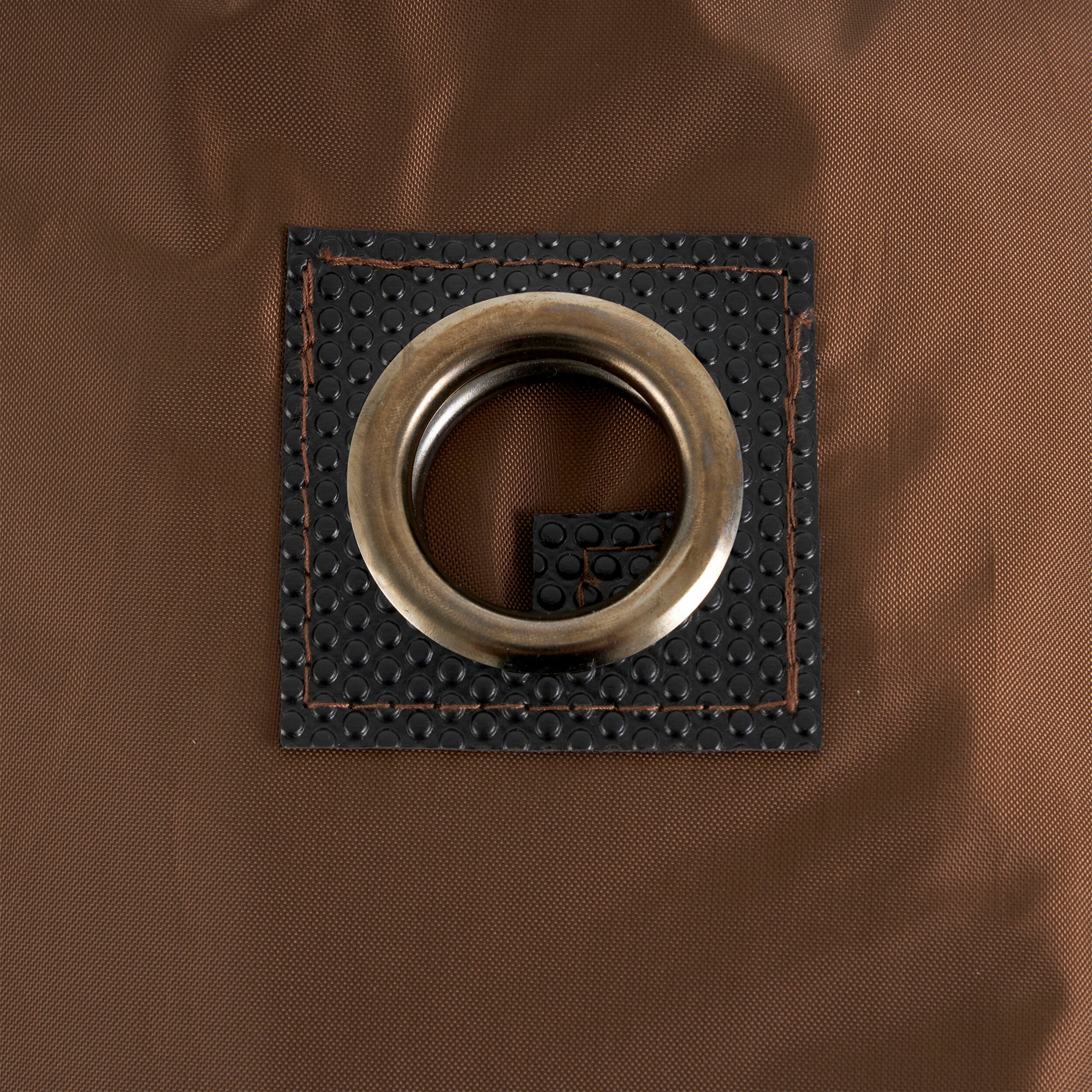 Clam Outdoors 83908 Tent-Accessories - View #9