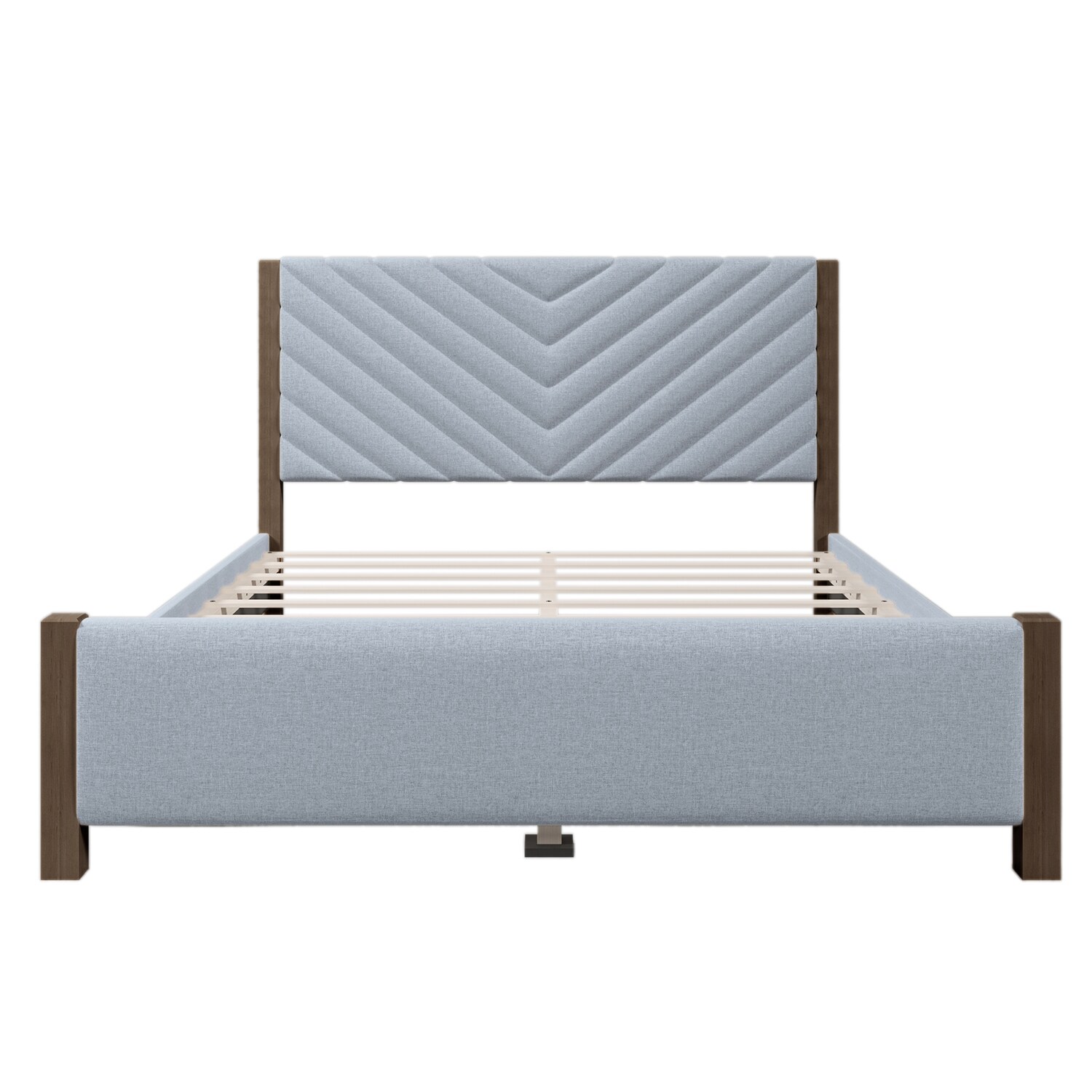 GZMR MR-PO-W40718049 beds - View #3