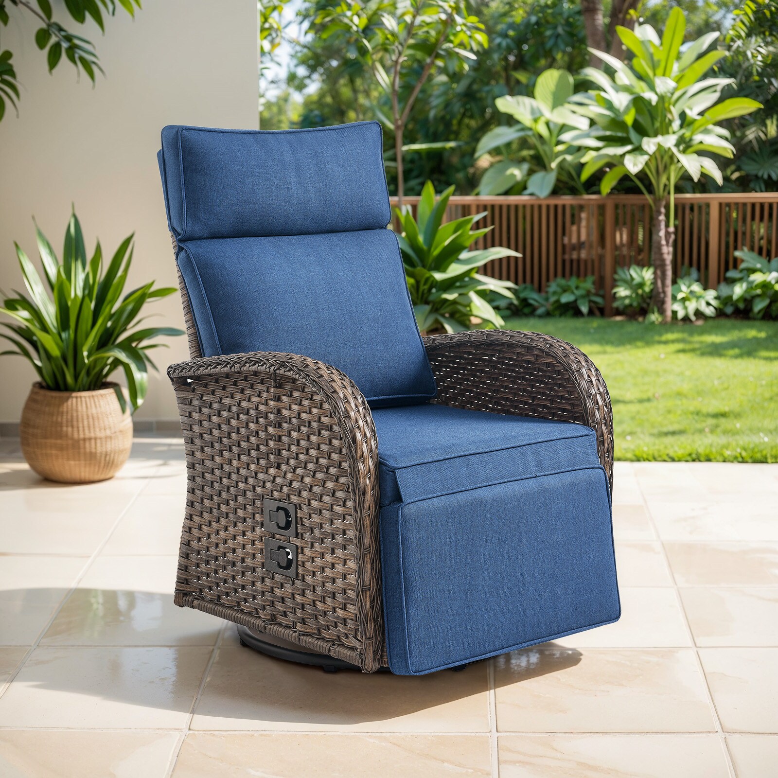 Rilyson FSKWBR20P-1 Patio-Chairs - View #9