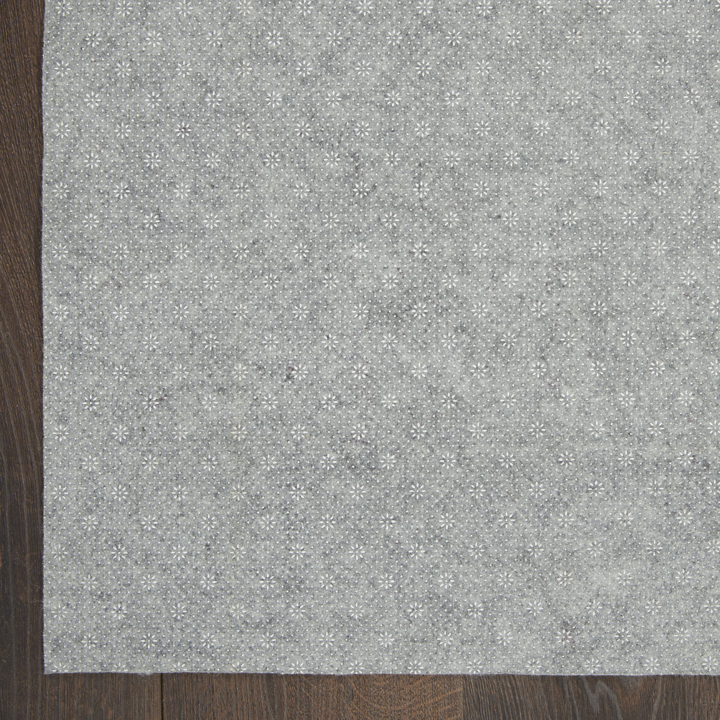 Nourison 99446420329 Rug-Pad - View #5