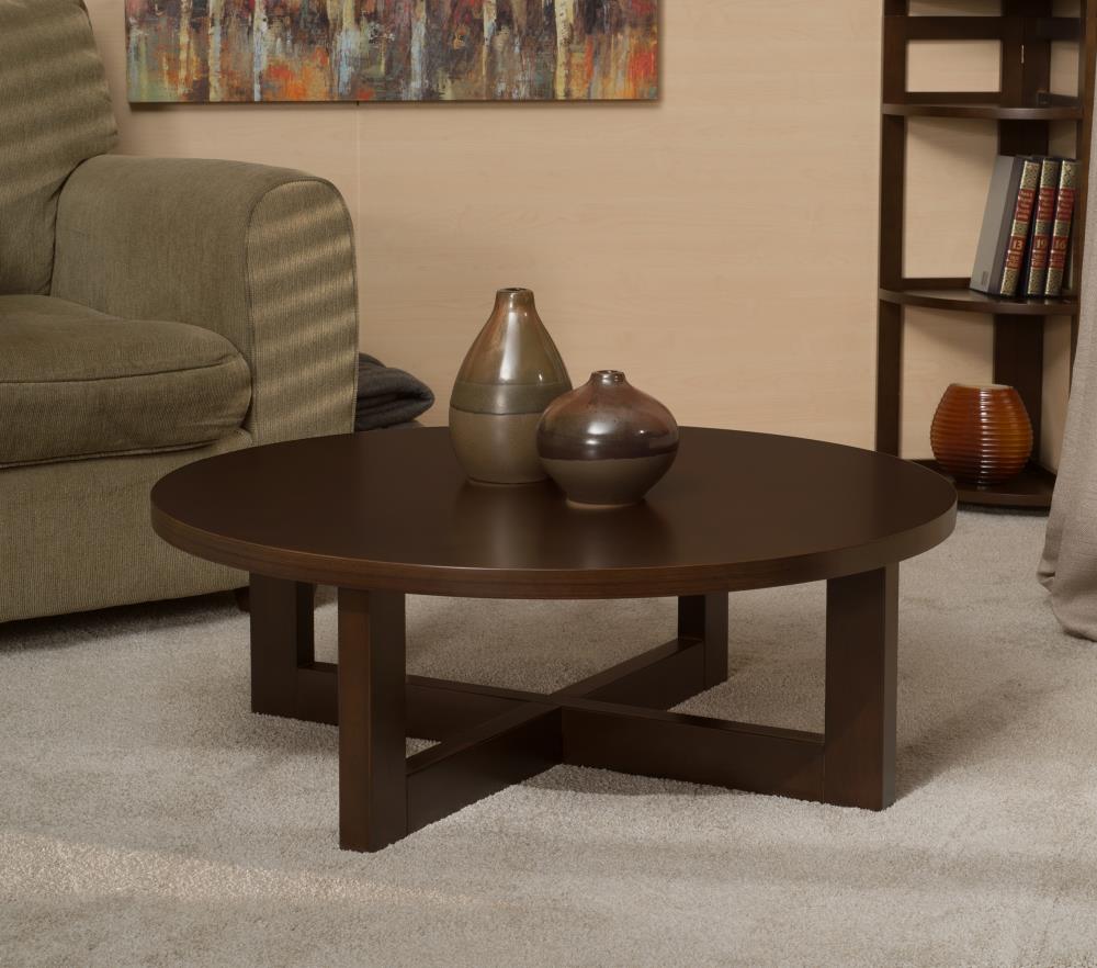 Regency HWTE2123MW Coffee-Tables - View #3