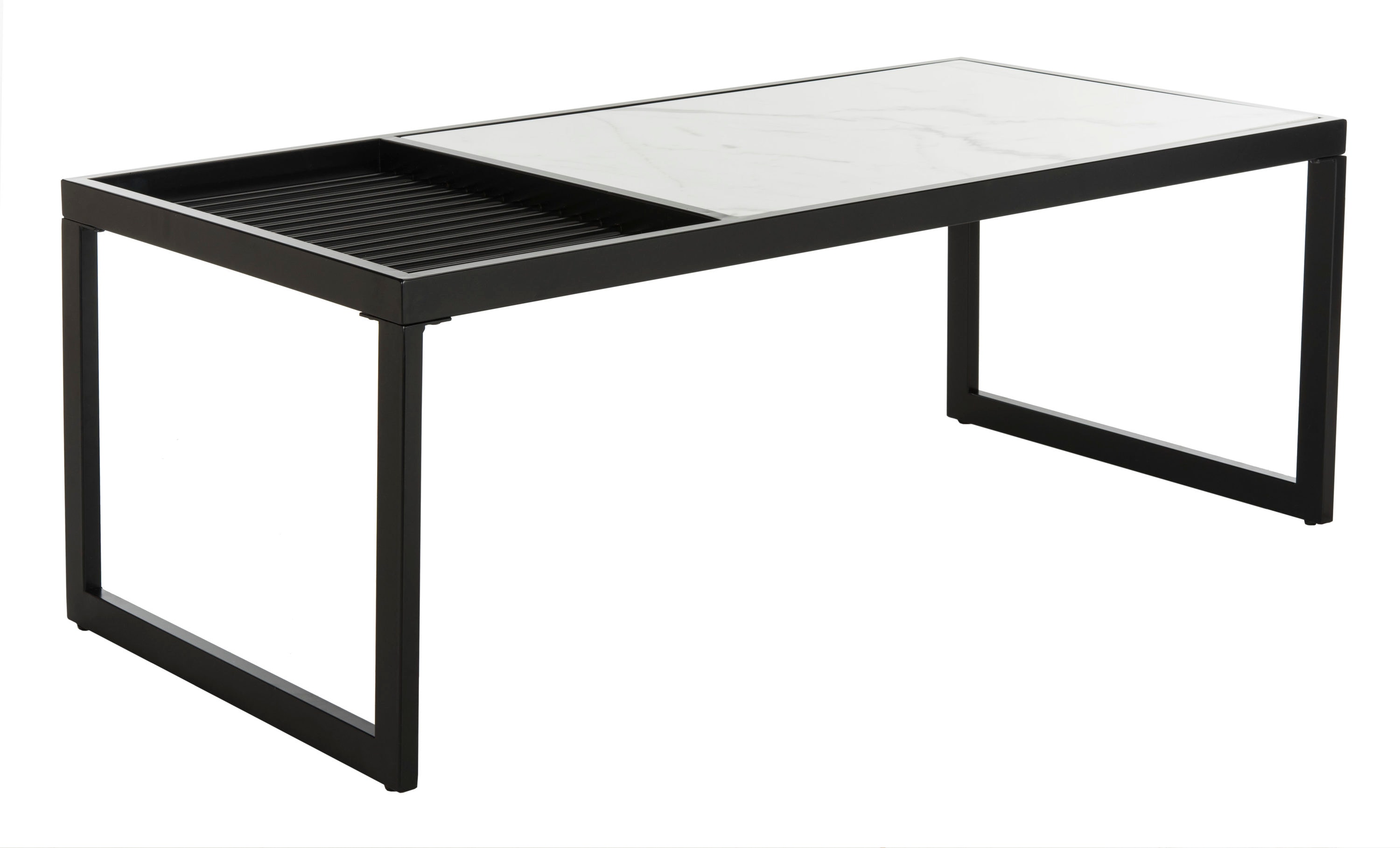 Safavieh COF6200A Coffee-Tables - View #2