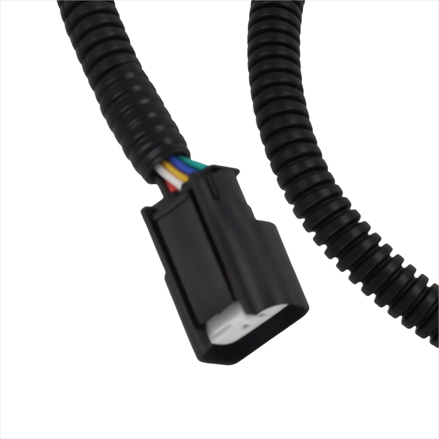 BBabe L1JGO5YP00O3 Automotive-Hardware - View #4
