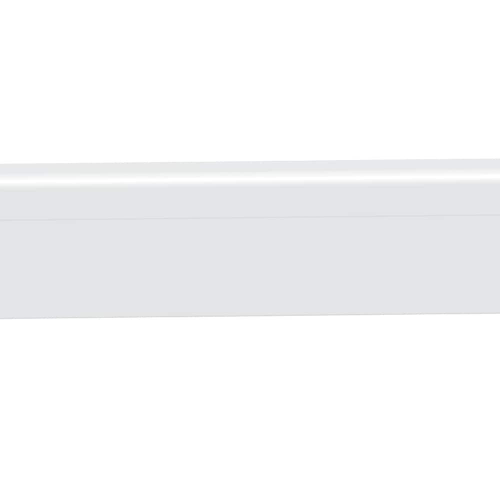 Royal Building Products 9890 Window-Door-Casings - View #5