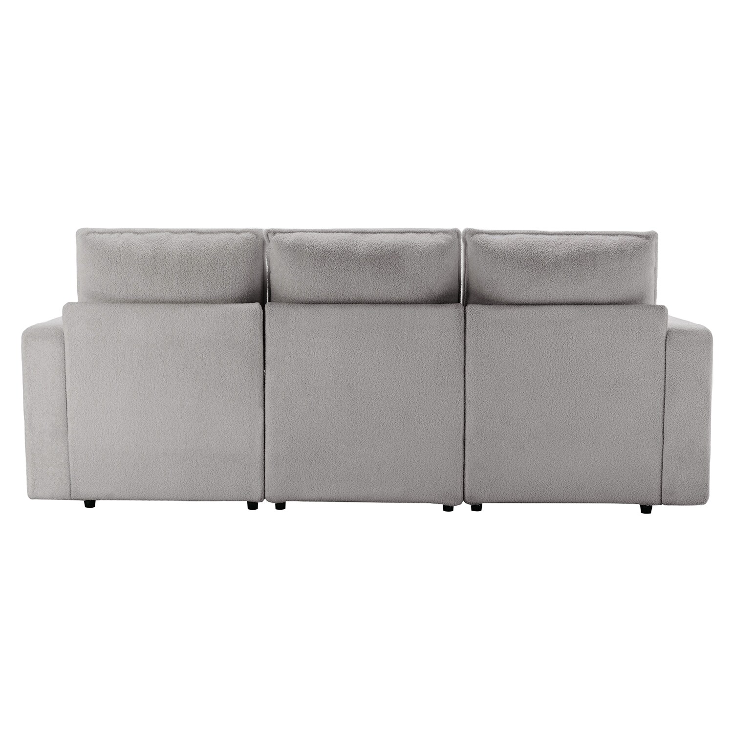 Bybafun YA6100112 Sofas-Loveseats - View #20