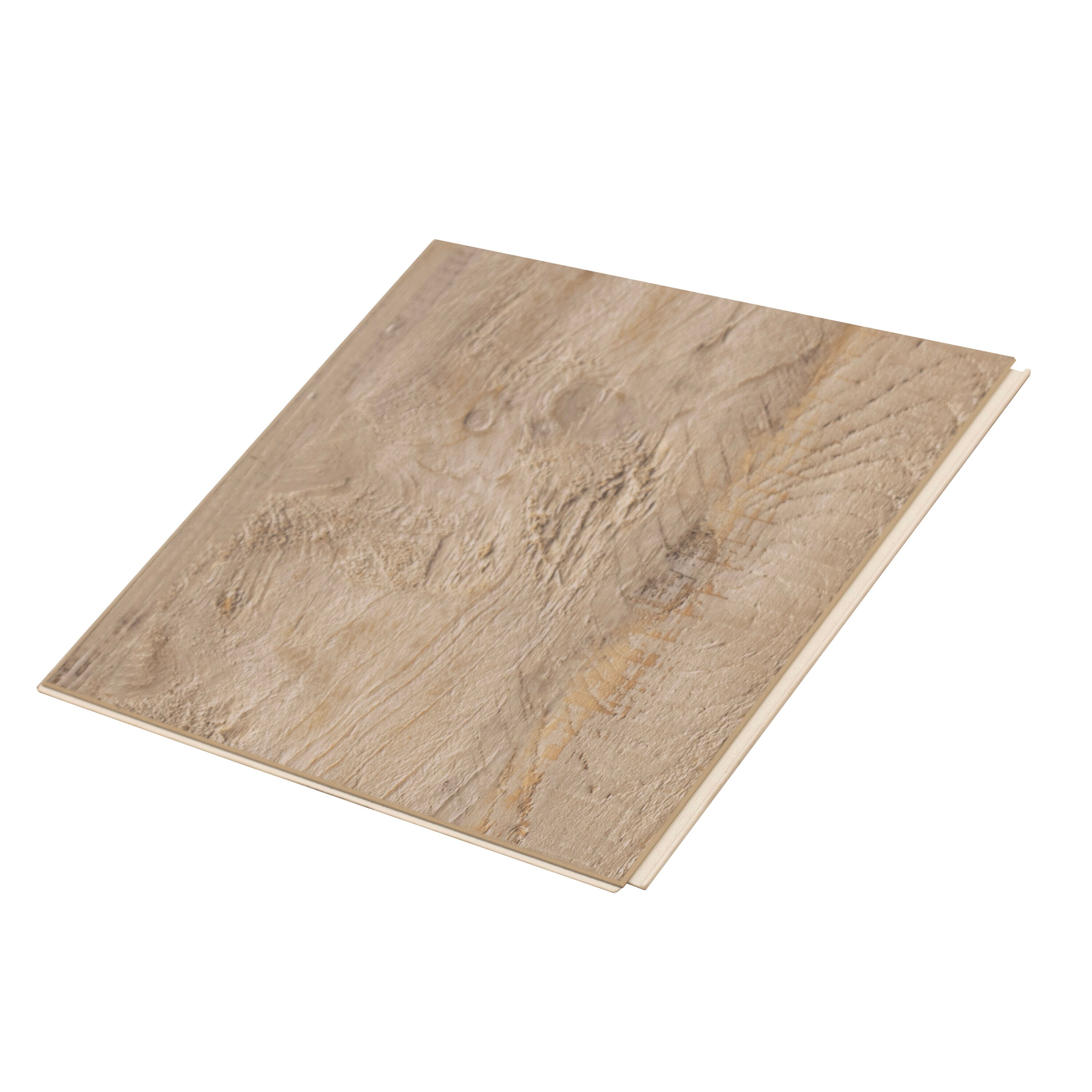 CALI 7908500107 Luxury-Vinyl-Plank-Samples - View #2