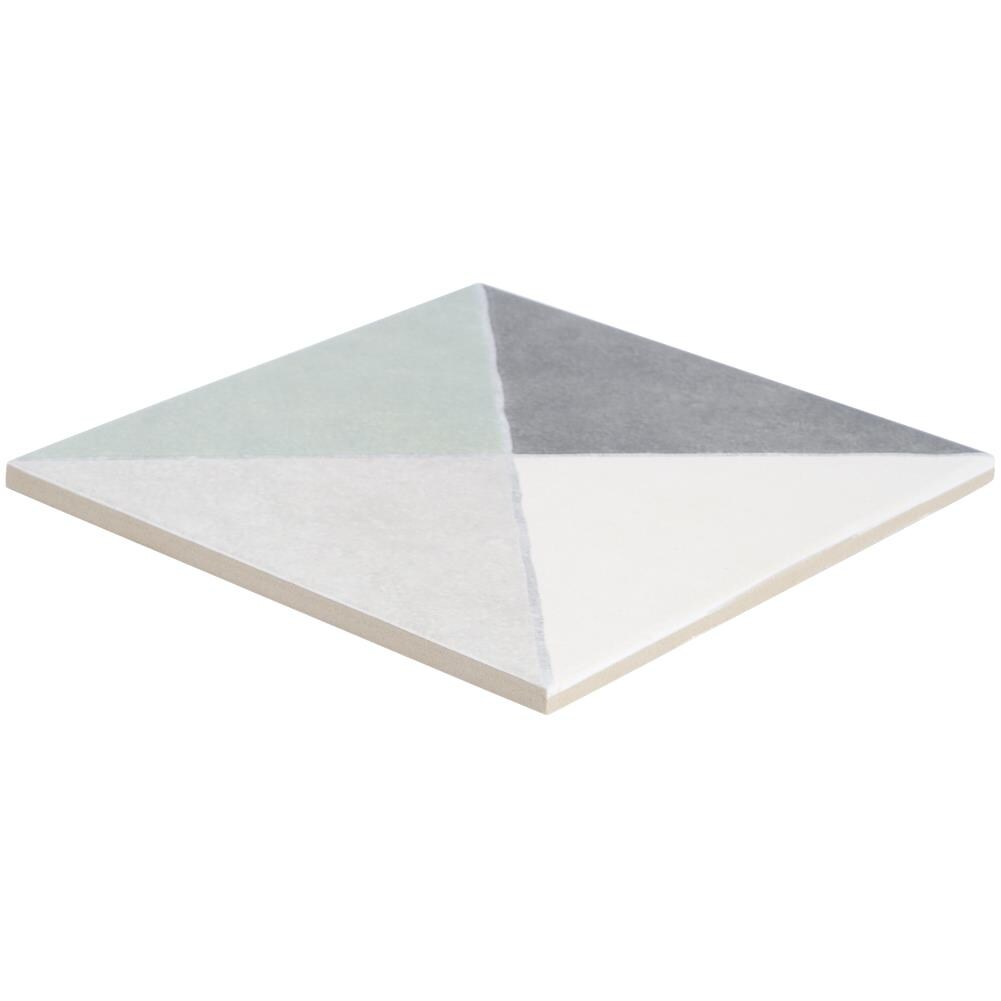 Artmore Tile EXT3RD105149 Ceramic-Tile - View #9
