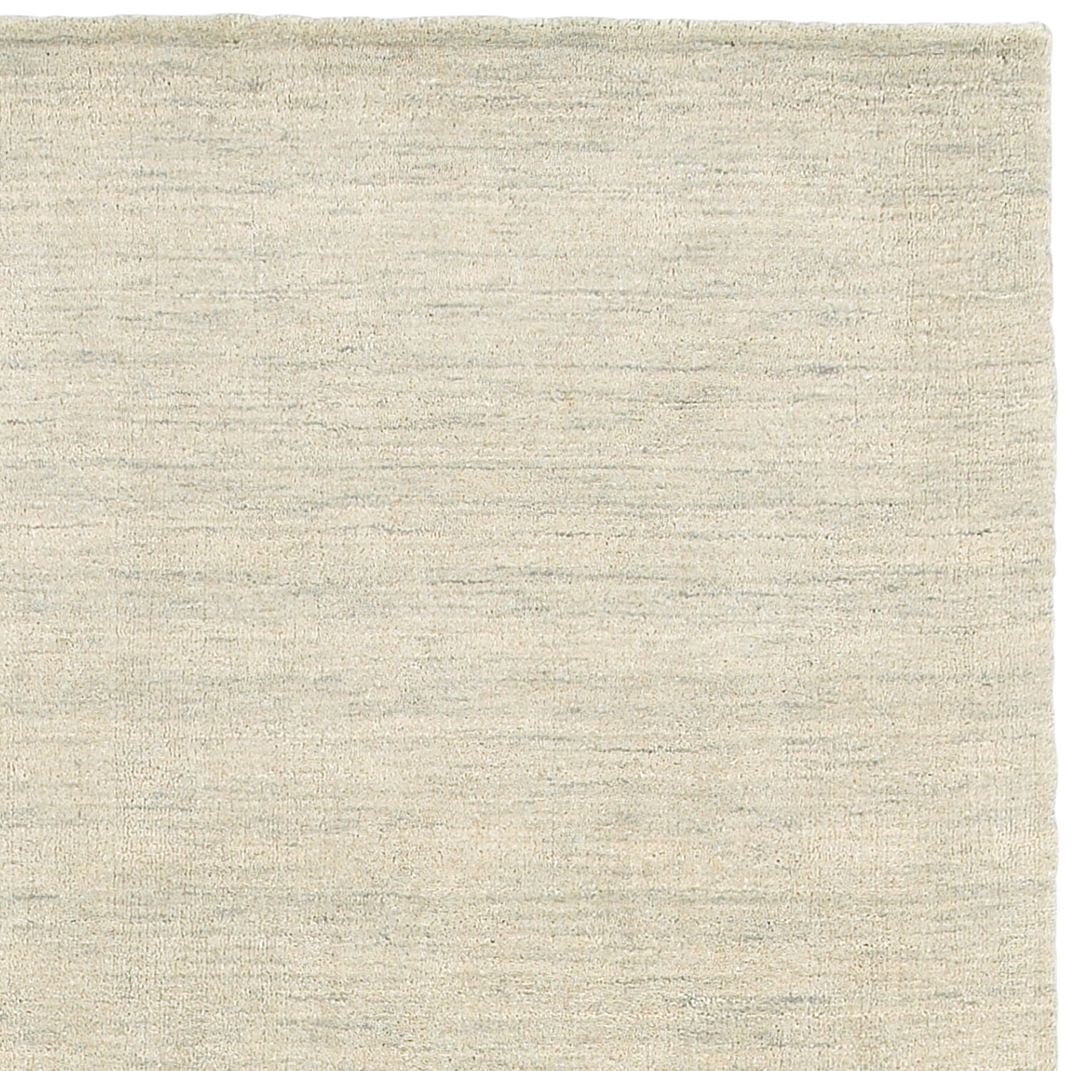 Archer Lane 271ANO75L rugs - View #7