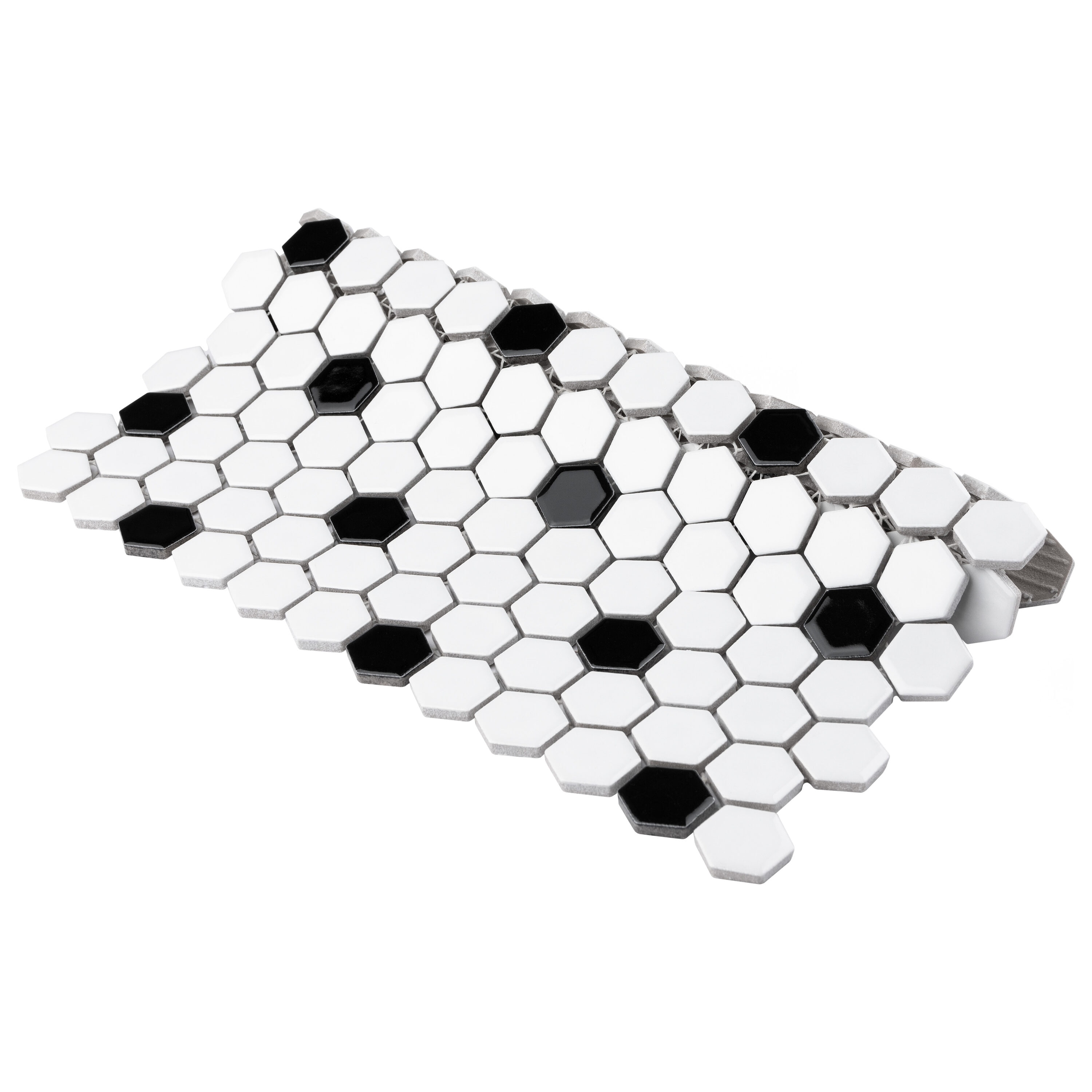 Affinity Tile S1FXLMHWBD Tile-Samples - View #7