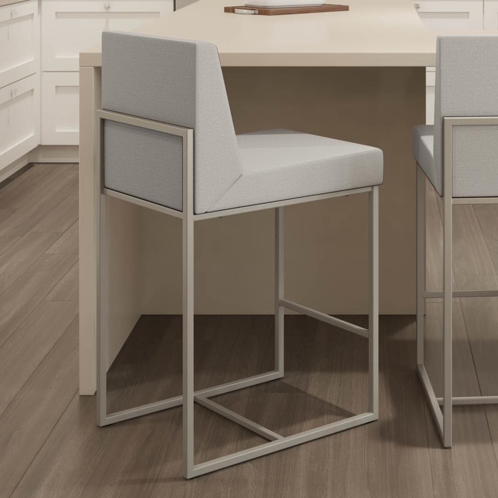 Amisco 44513-30WE/1B56KXF4 stools - View #5