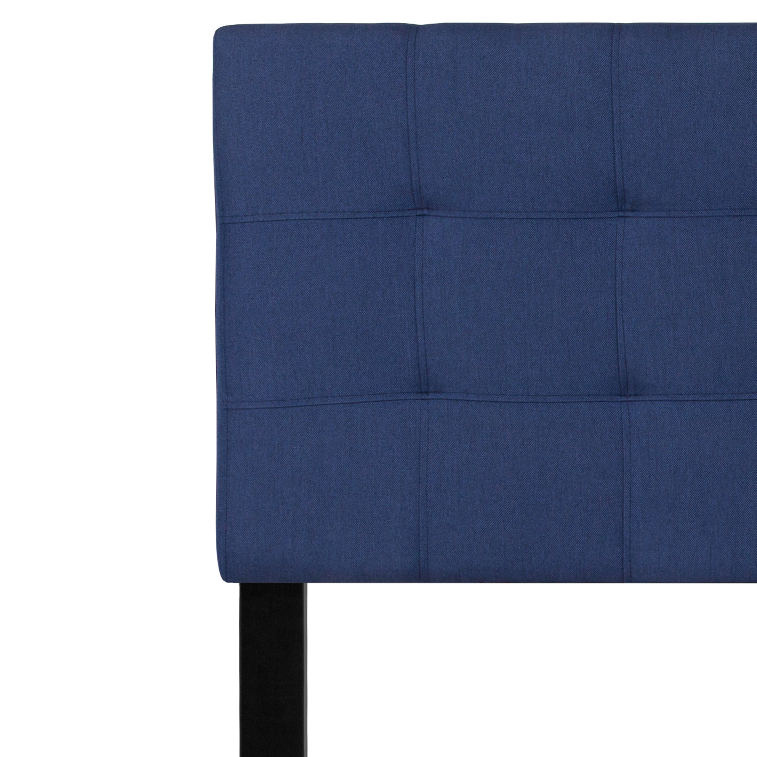 Flash Furniture 889142217220 Upholstered-Headboards - View #9