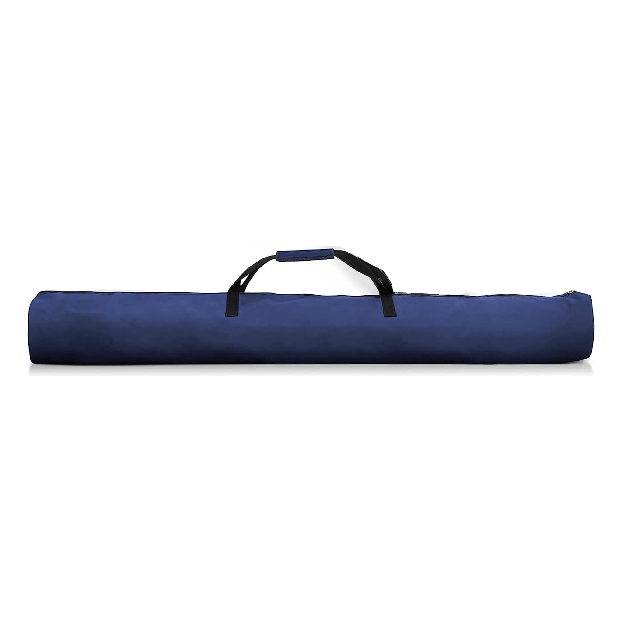 Tranquillo 321631 hammocks - View #3