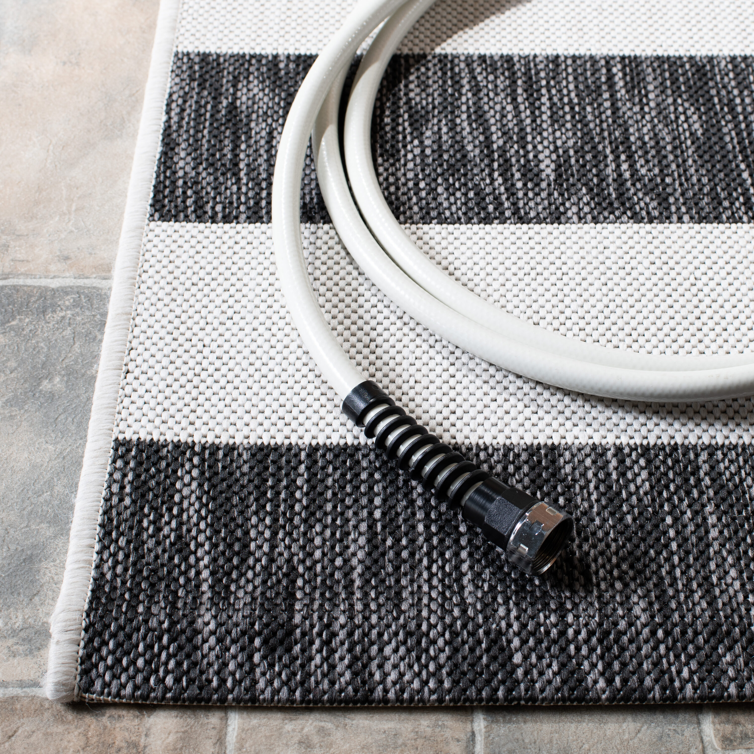 Safavieh CY8812-53712-6 rugs - View #5