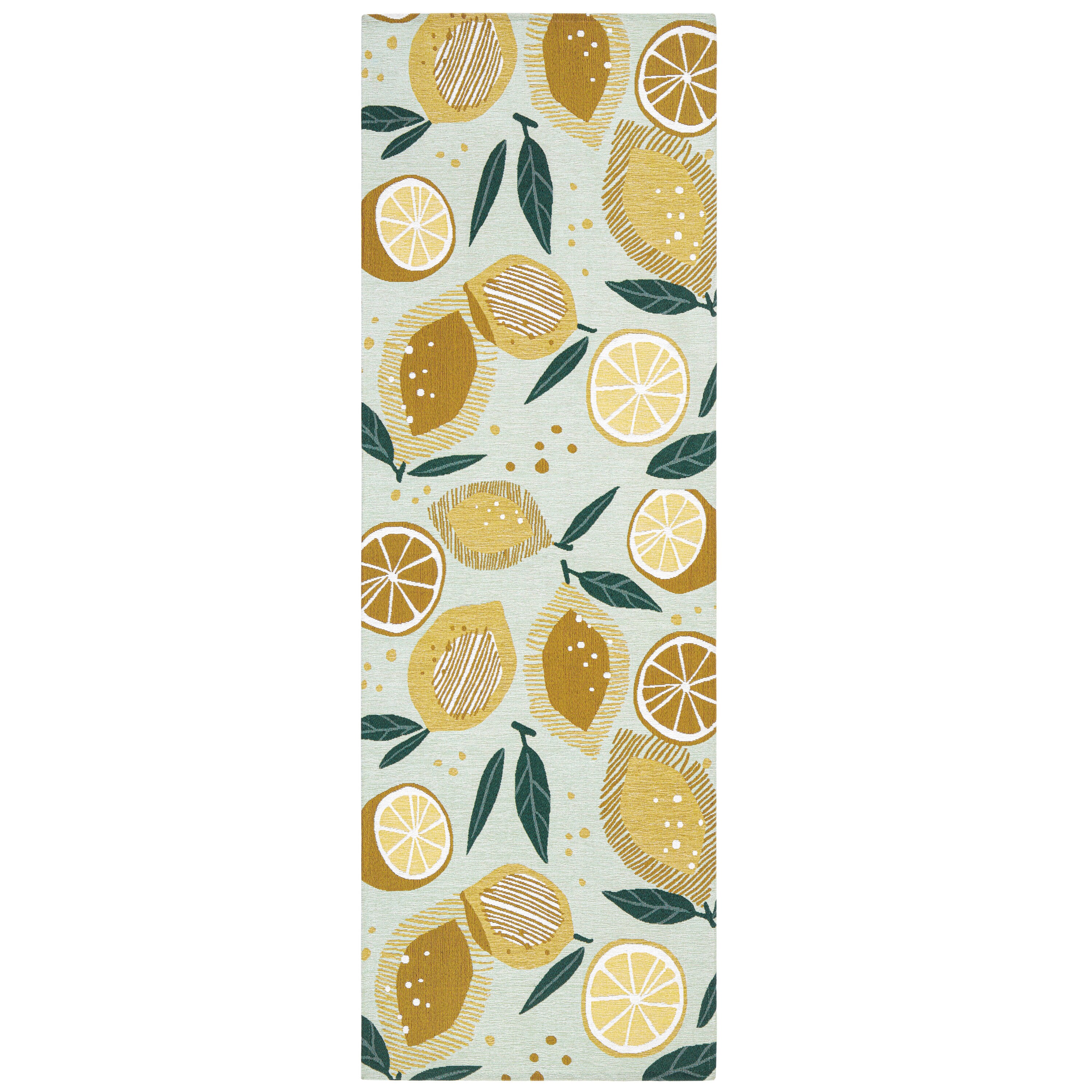 Town & Country Living 3A-E007-820 Mats-Cat - View #2