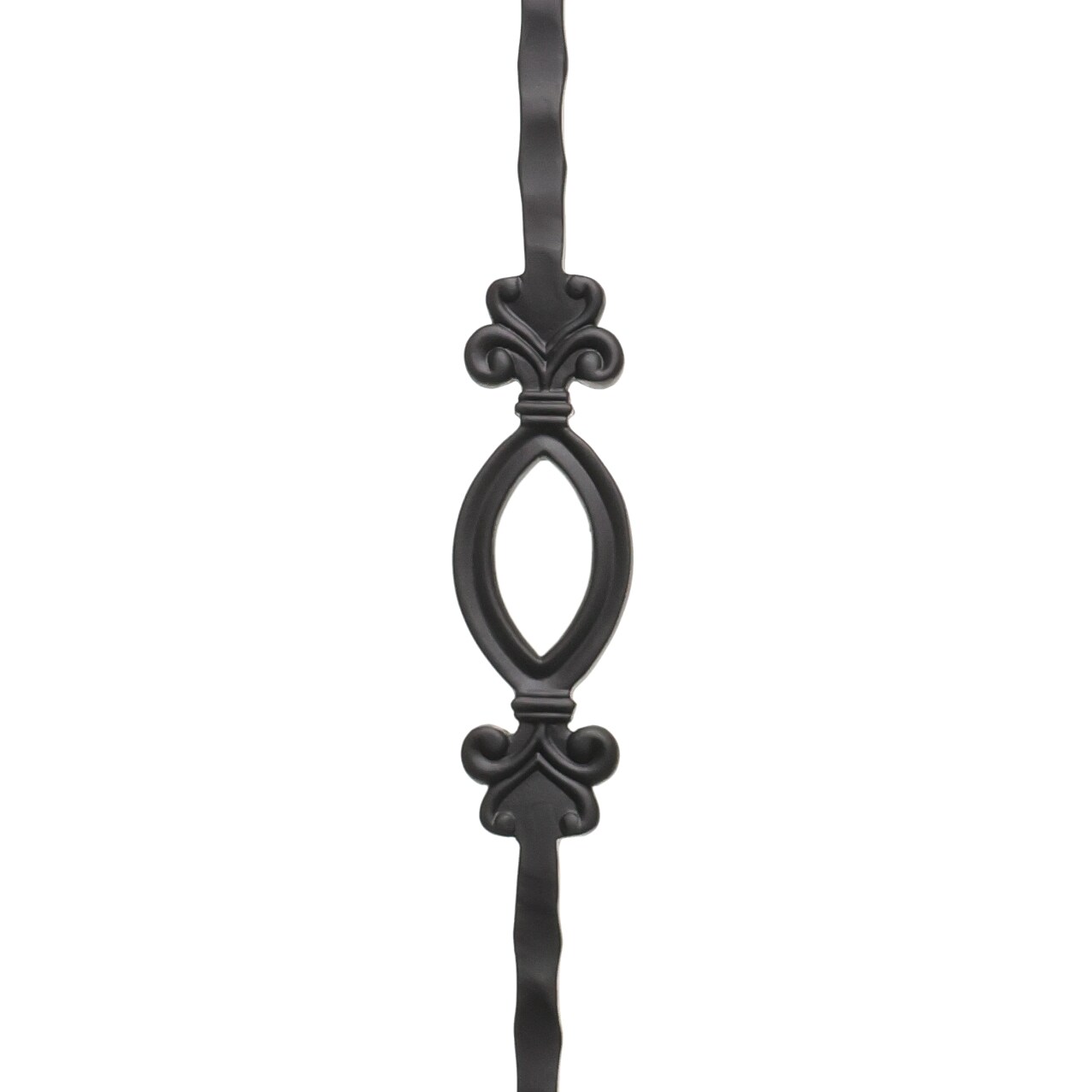 RELIABILT WGT95SB Interior-Stairpart-Balusters - View #6