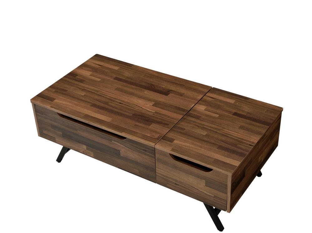 ACME FURNITURE 83145 Coffee-Tables - View #2