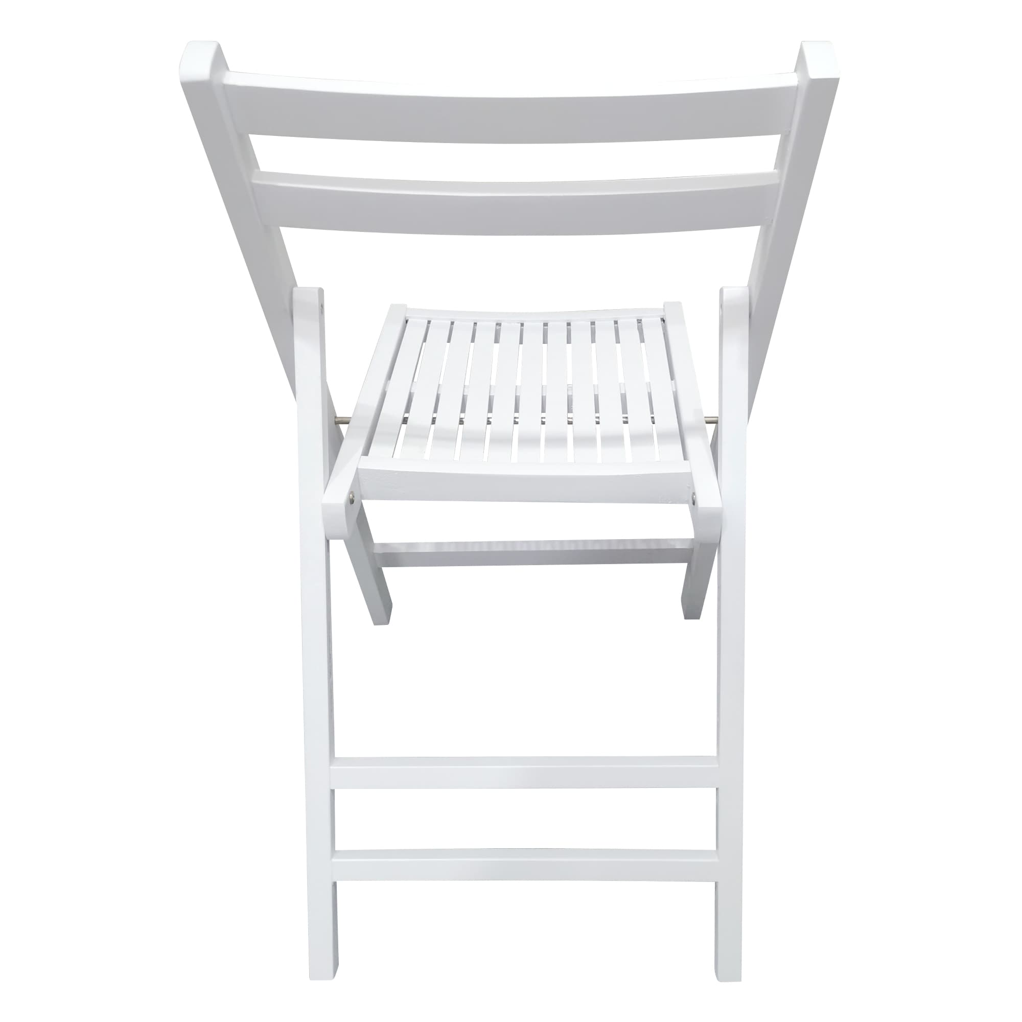 CESICIA WOF-TSC-18 Patio-Chairs - View #10
