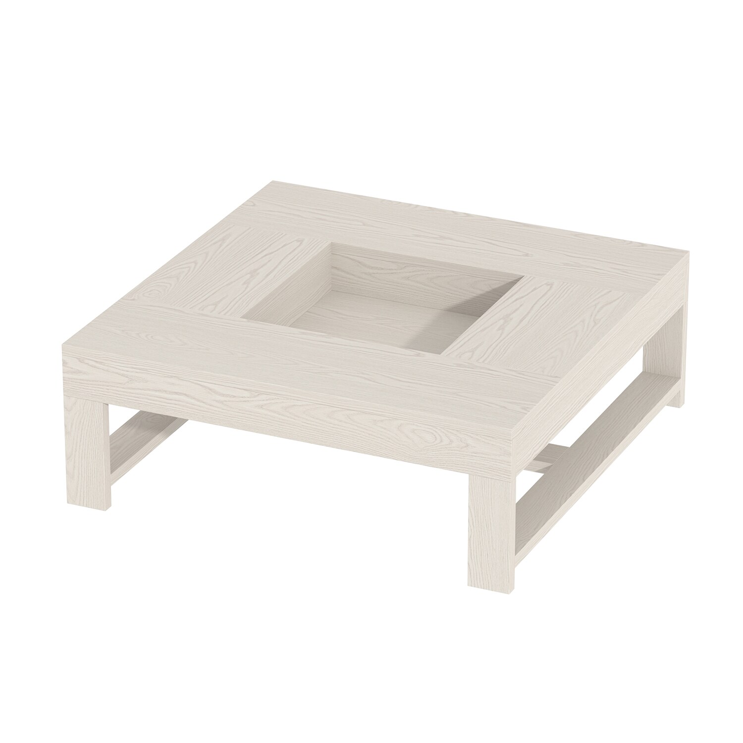 FUFU&GAGA KF500007-01 Coffee-Tables - View #5