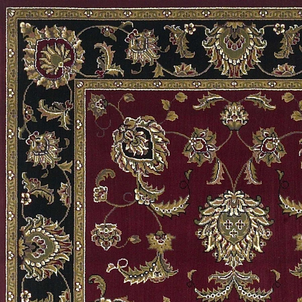 HomeRoots 353574 rugs - View #3