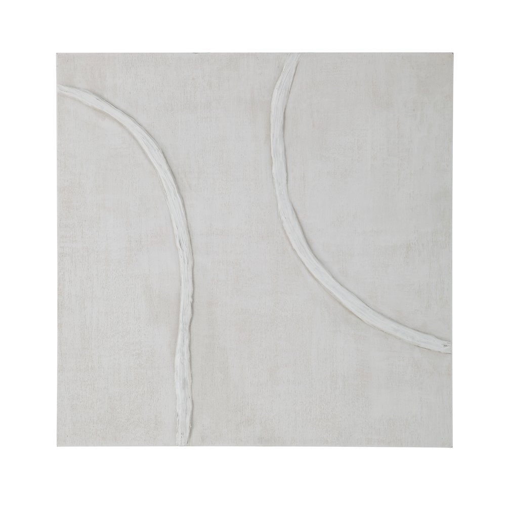 Renwil W6752 Wall-Art - View #4