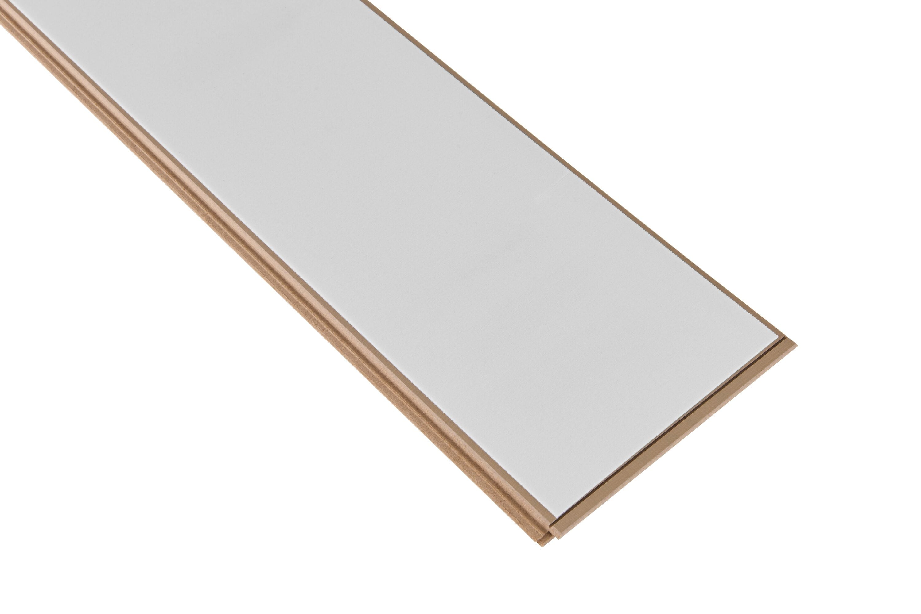 Bruce LRG8-632OVL laminates - View #6