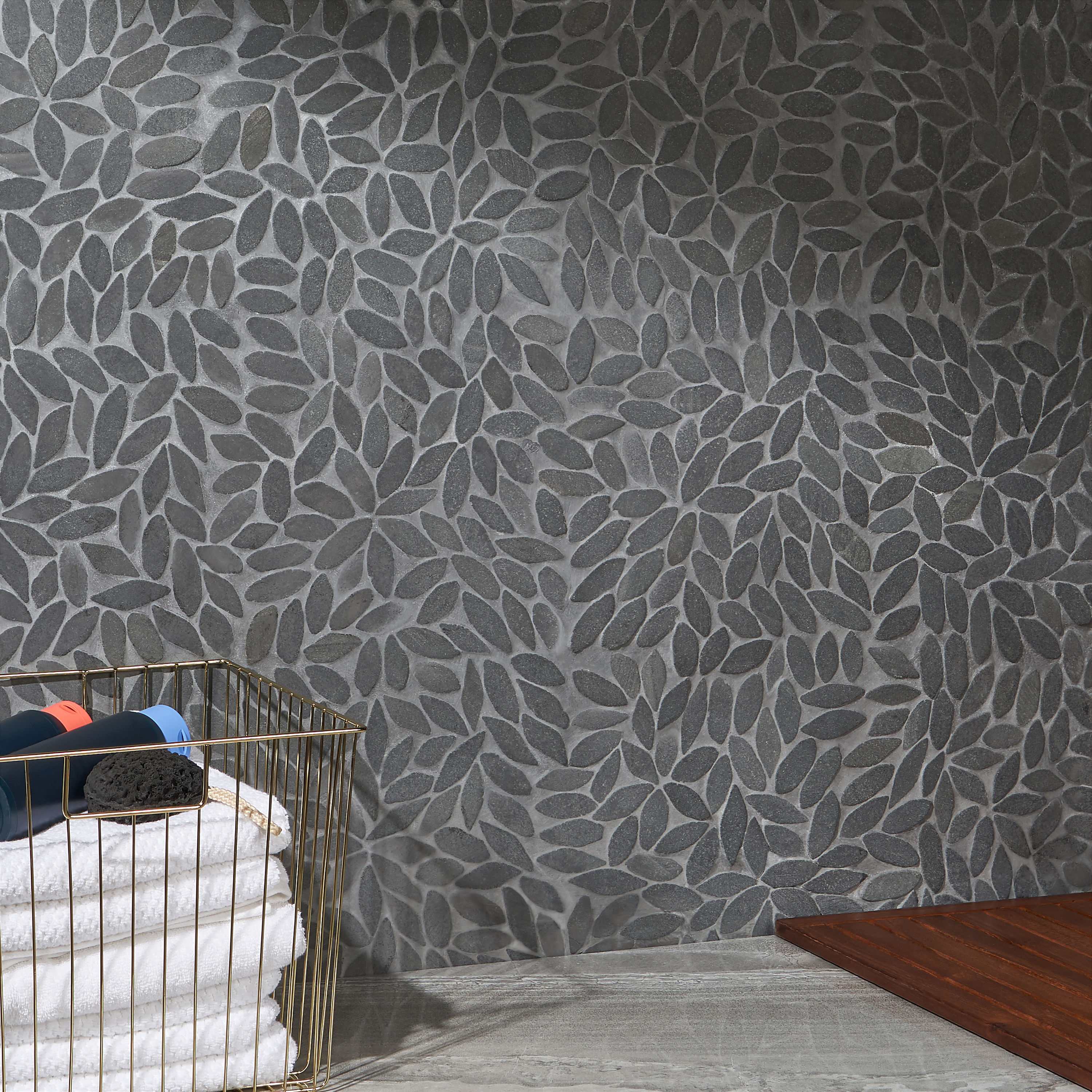Artmore Tile EXT3RD107418 Ceramic-Tile - View #4
