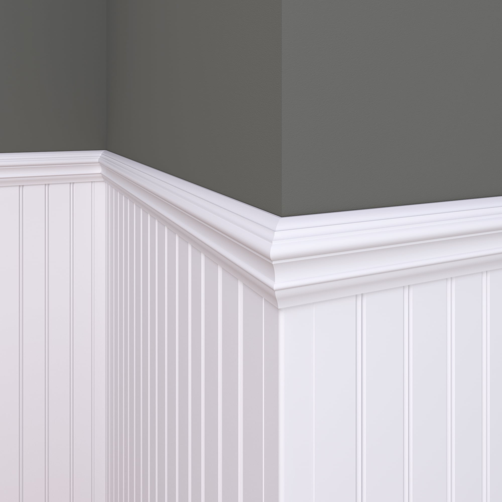 RELIABILT 2058FJPWH Corner-Guard - View #6