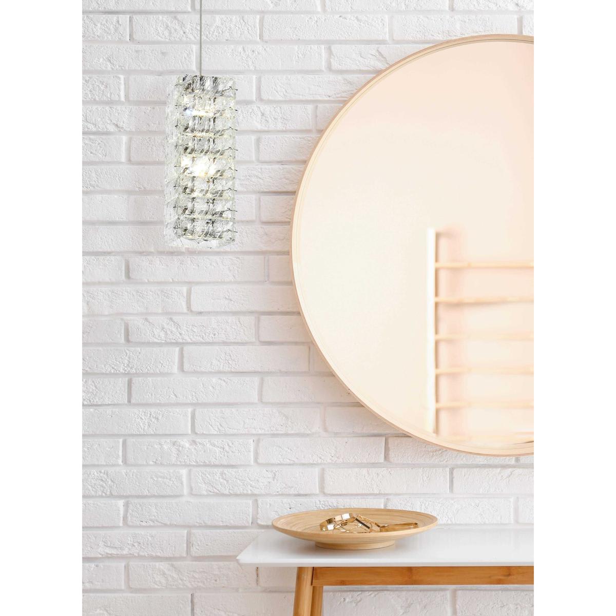 Elegant Lighting 2844616 Pendant-Lights - View #2