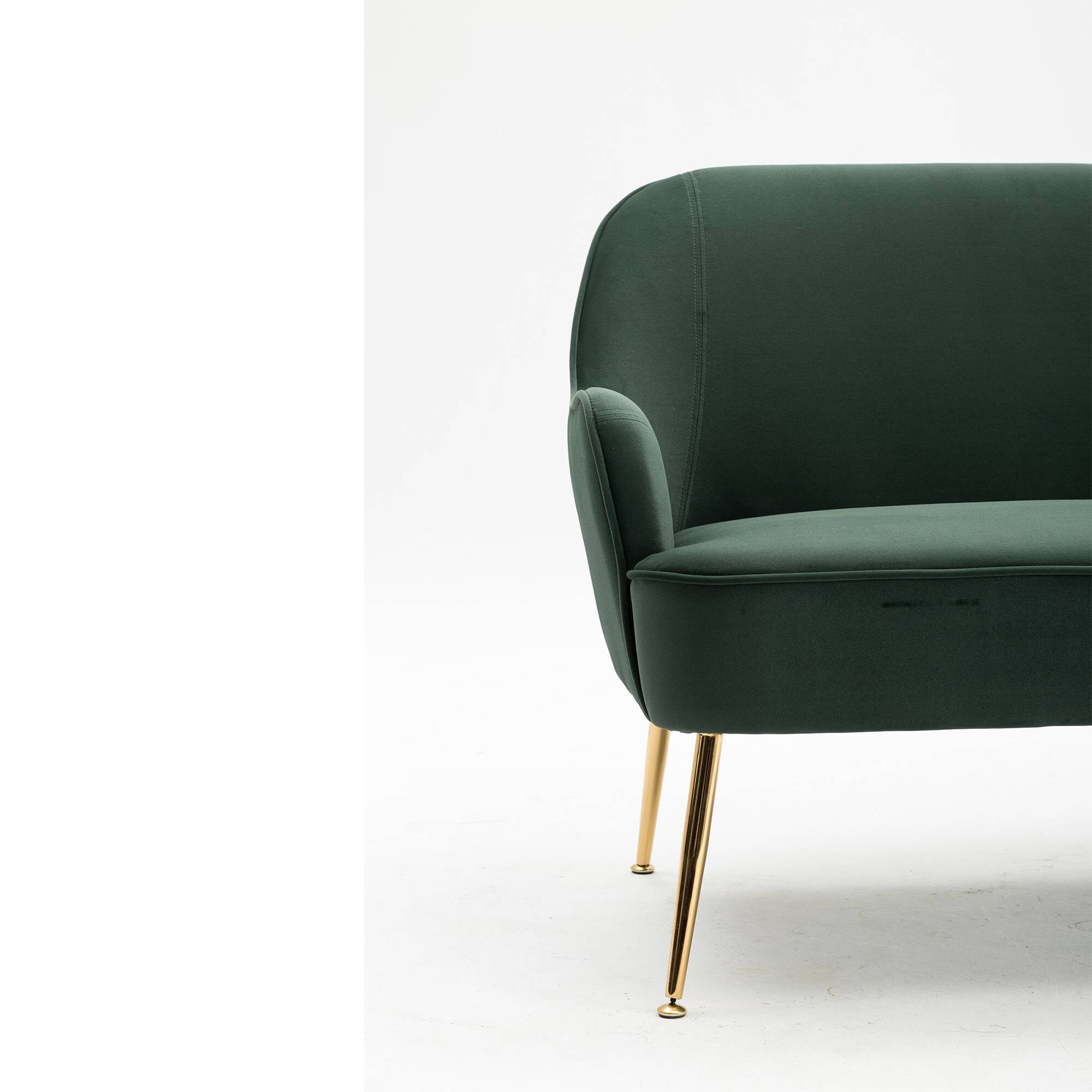 Yiekholo YLL-0766AAF chairs - View #7