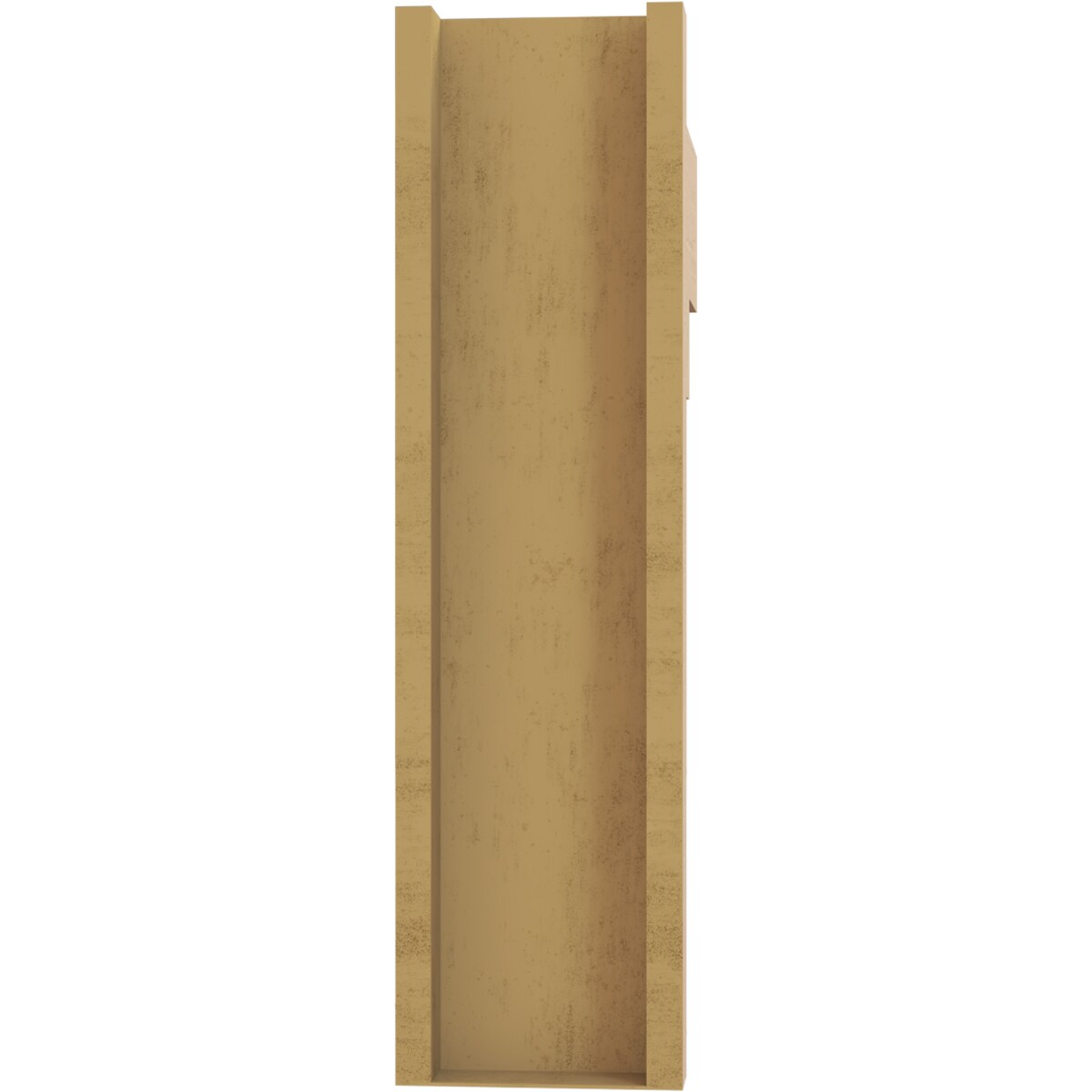 Ekena Millwork 2137116 outlookers - View #4