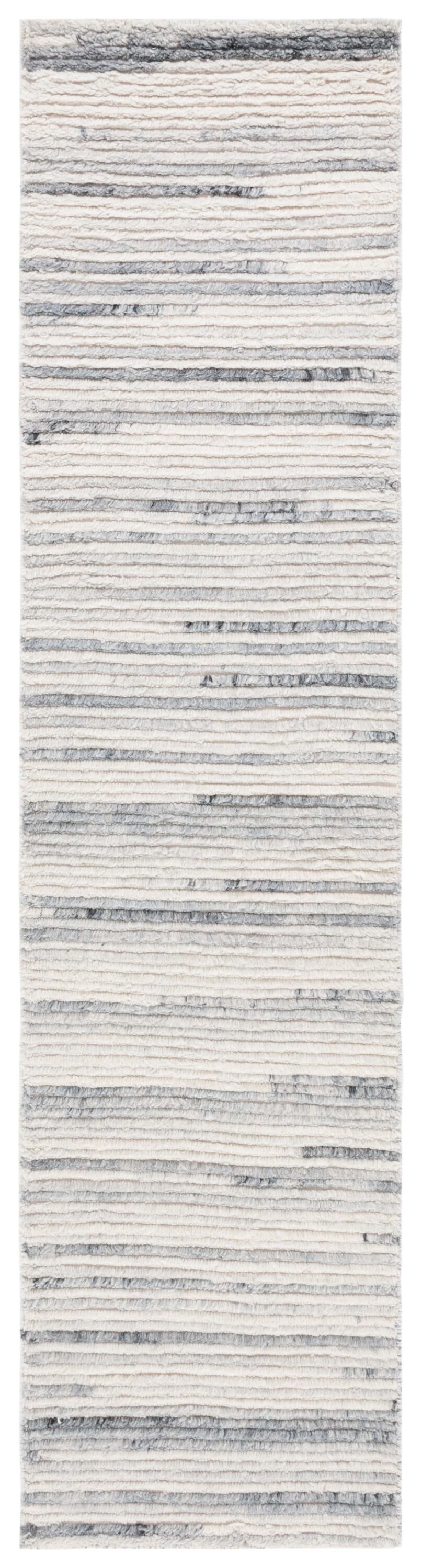Safavieh CSB793H-29 rugs - View #2