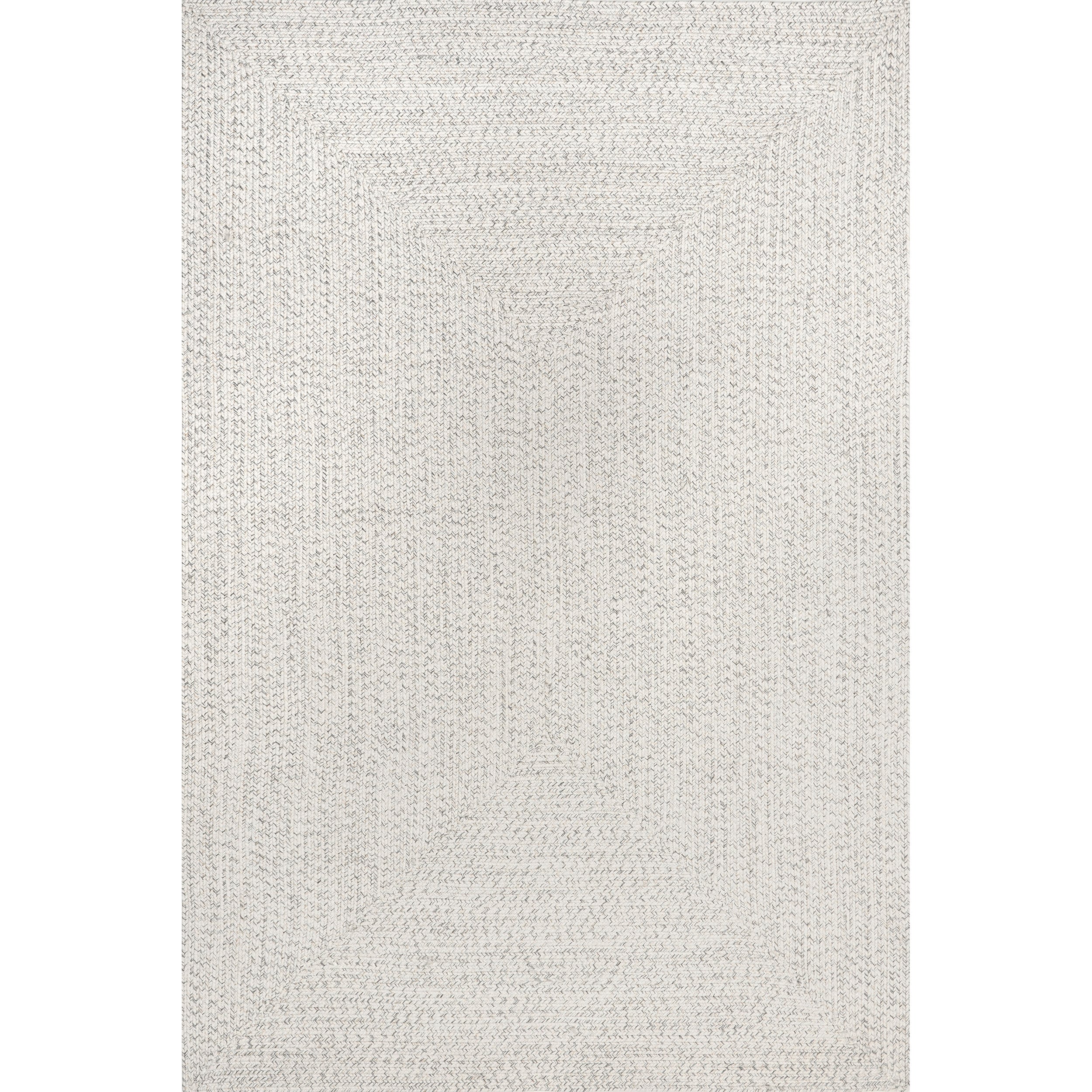 nuLOOM HJFV01E-76096 rugs - View #4