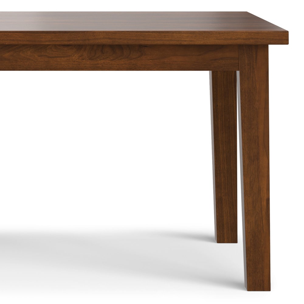 Simpli Home LO7DS001EARCGWL Dining-Sets - View #11