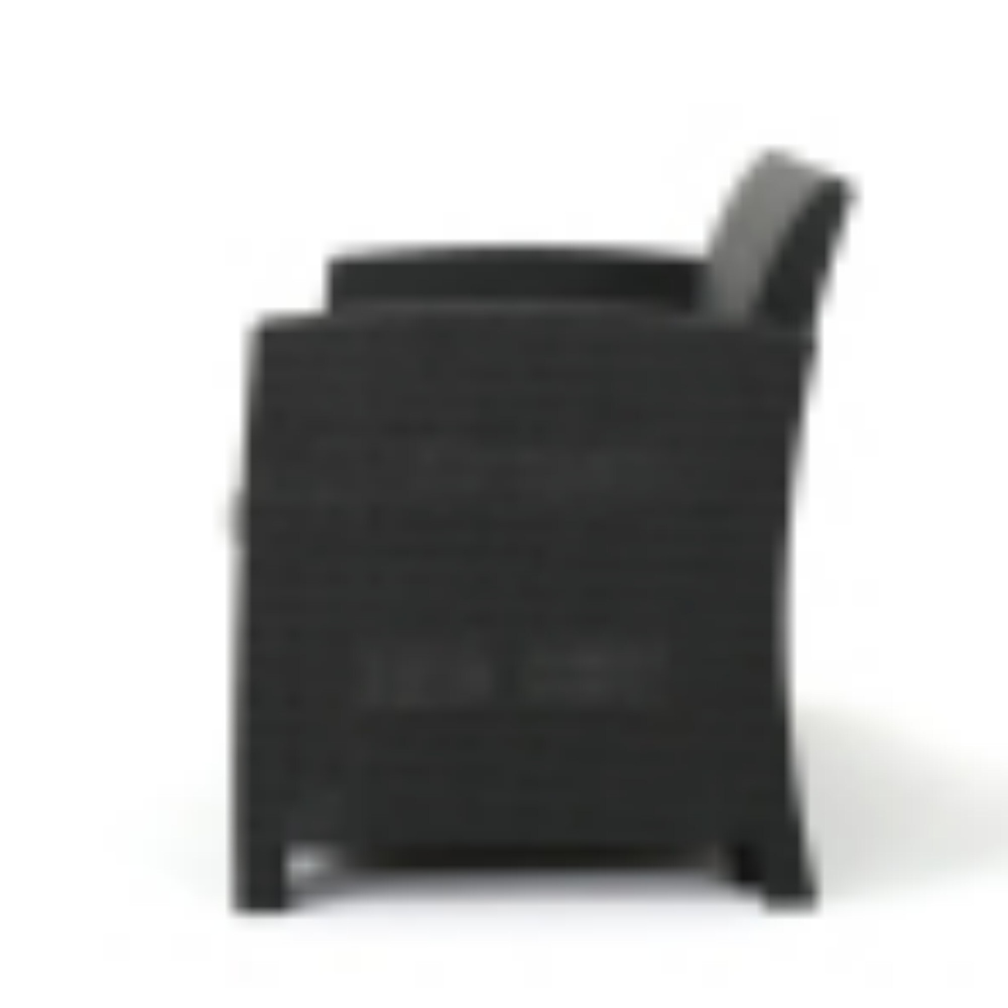 Maocao Hoom SH310.00 Patio-Conversation-Sets - View #2