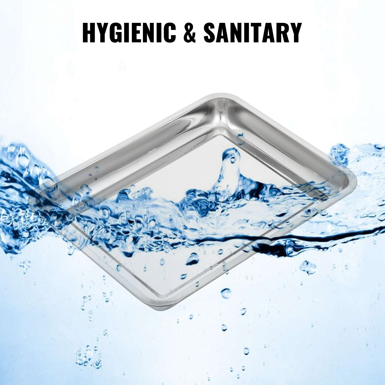 SVOPES SVOPESSYSTCEC09437V0 Utility-Carts - View #6