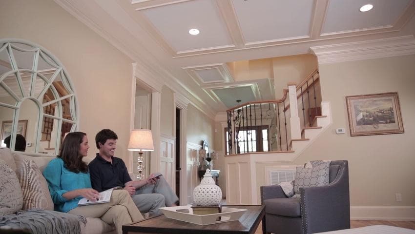 A thumbnail for the video
