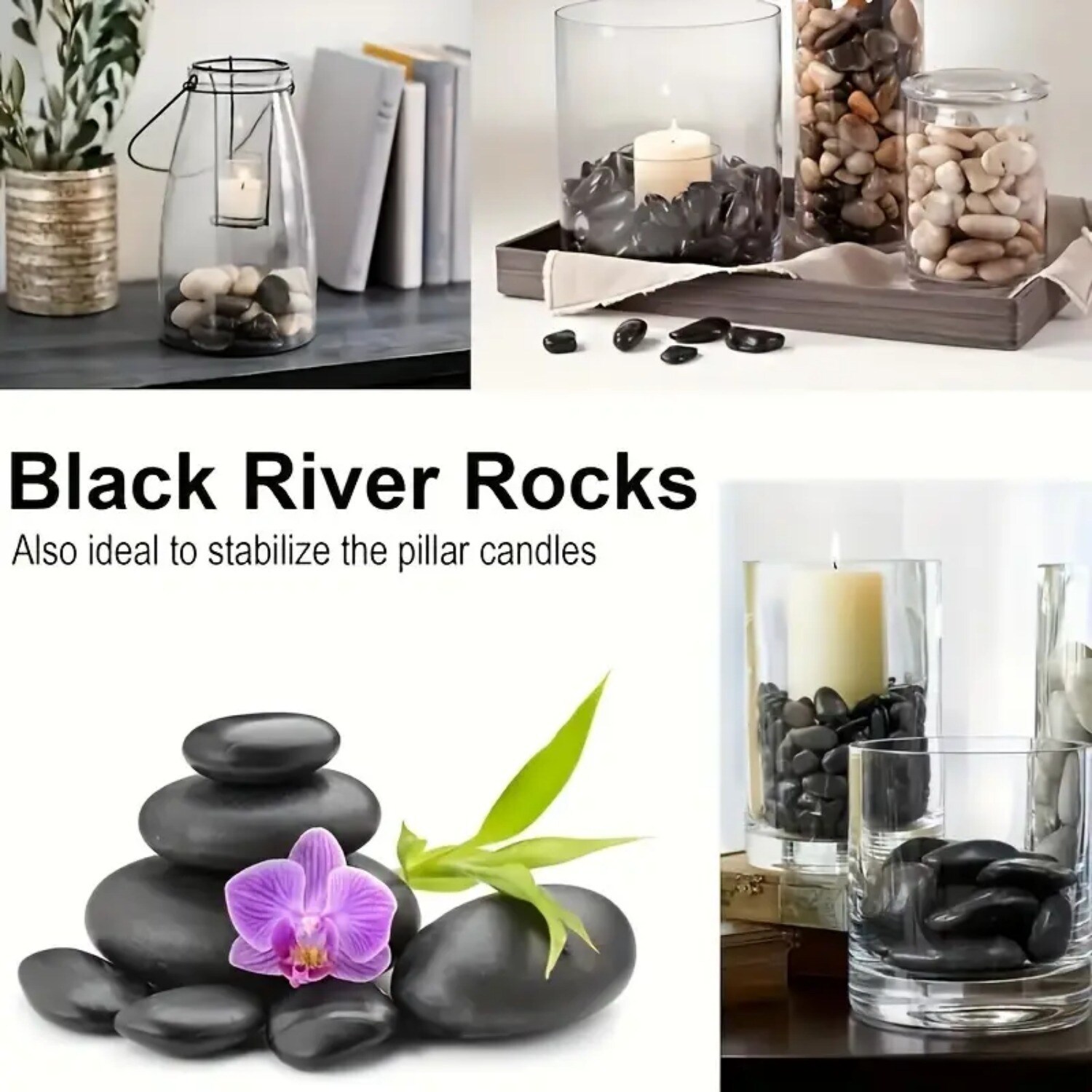 LUXEYARD DS-R-0P296561 Decorative-Accessories - View #3