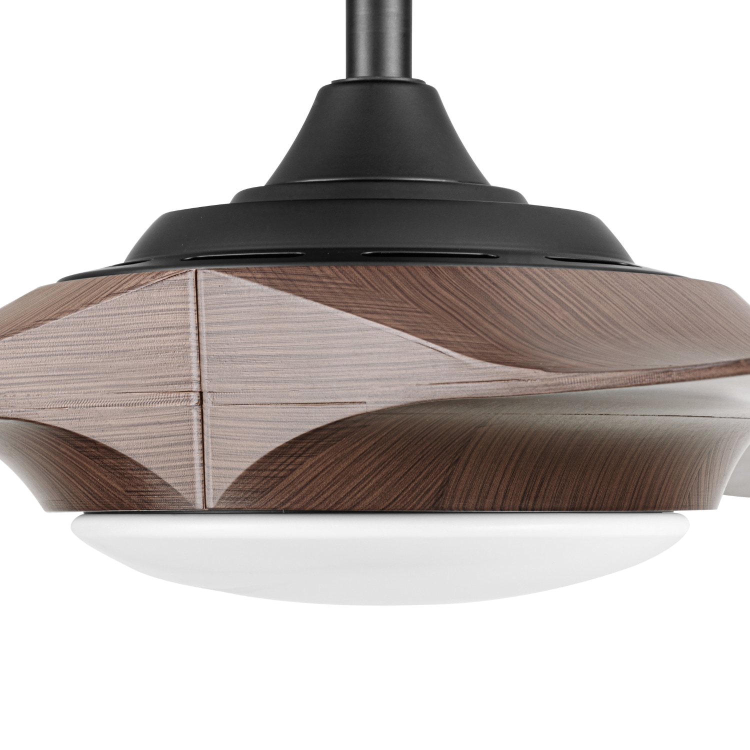 Harbor Breeze 43363 Ceiling-Fans - View #15