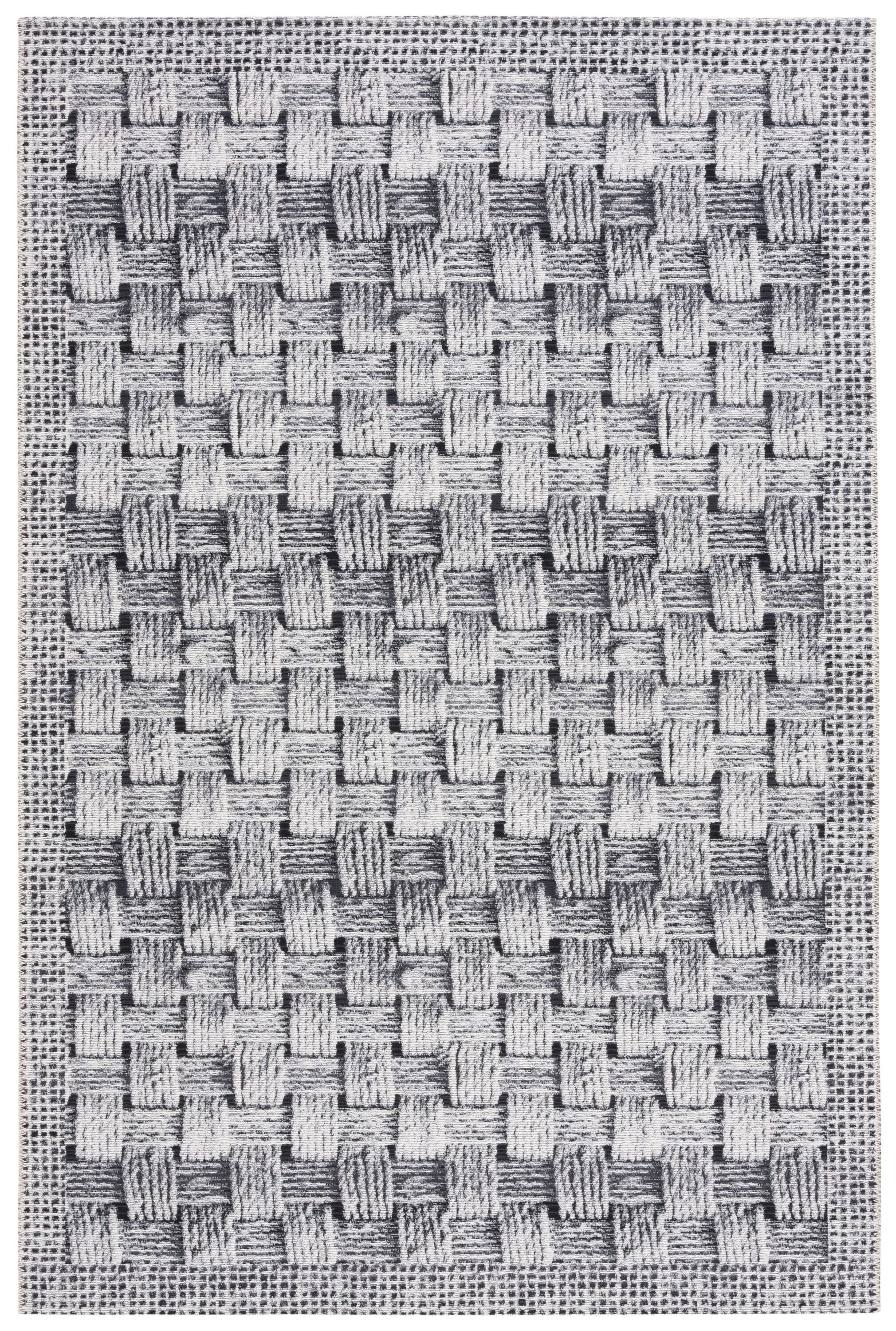 Safavieh BAR557Z-5 rugs - View #2