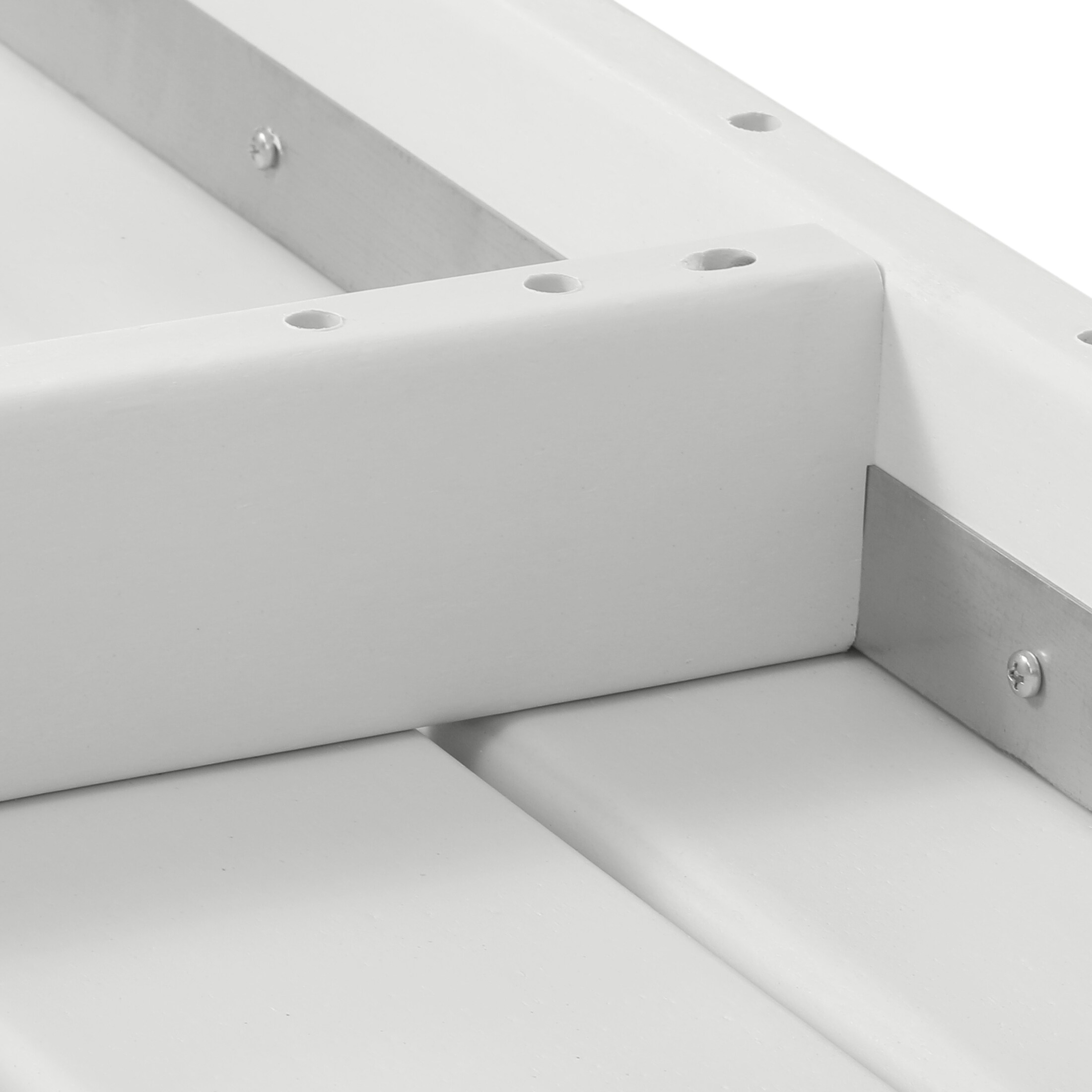 Costaelm COS303943 Patio-Tables - View #11