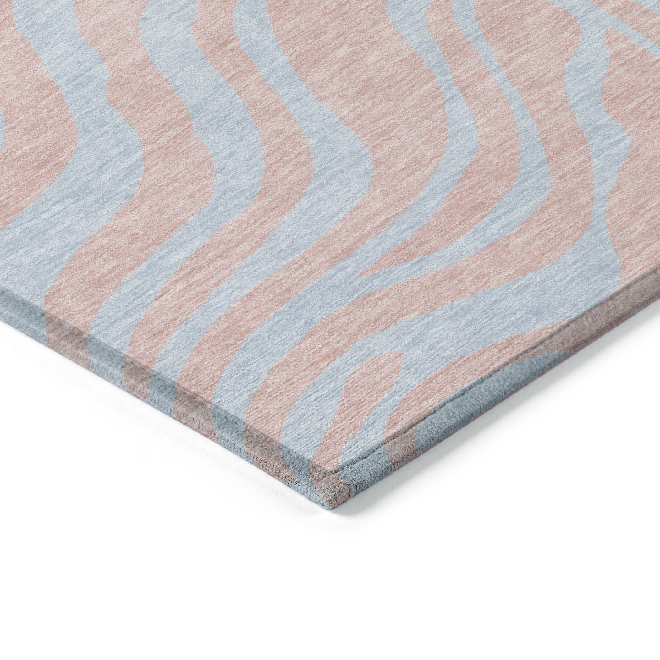 Addison Rugs ACN1043PI10X14 rugs - View #4