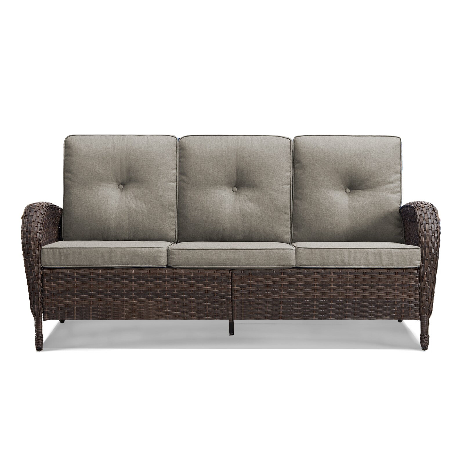  PA114-3 Patio-Sofas-Daybeds - View #6