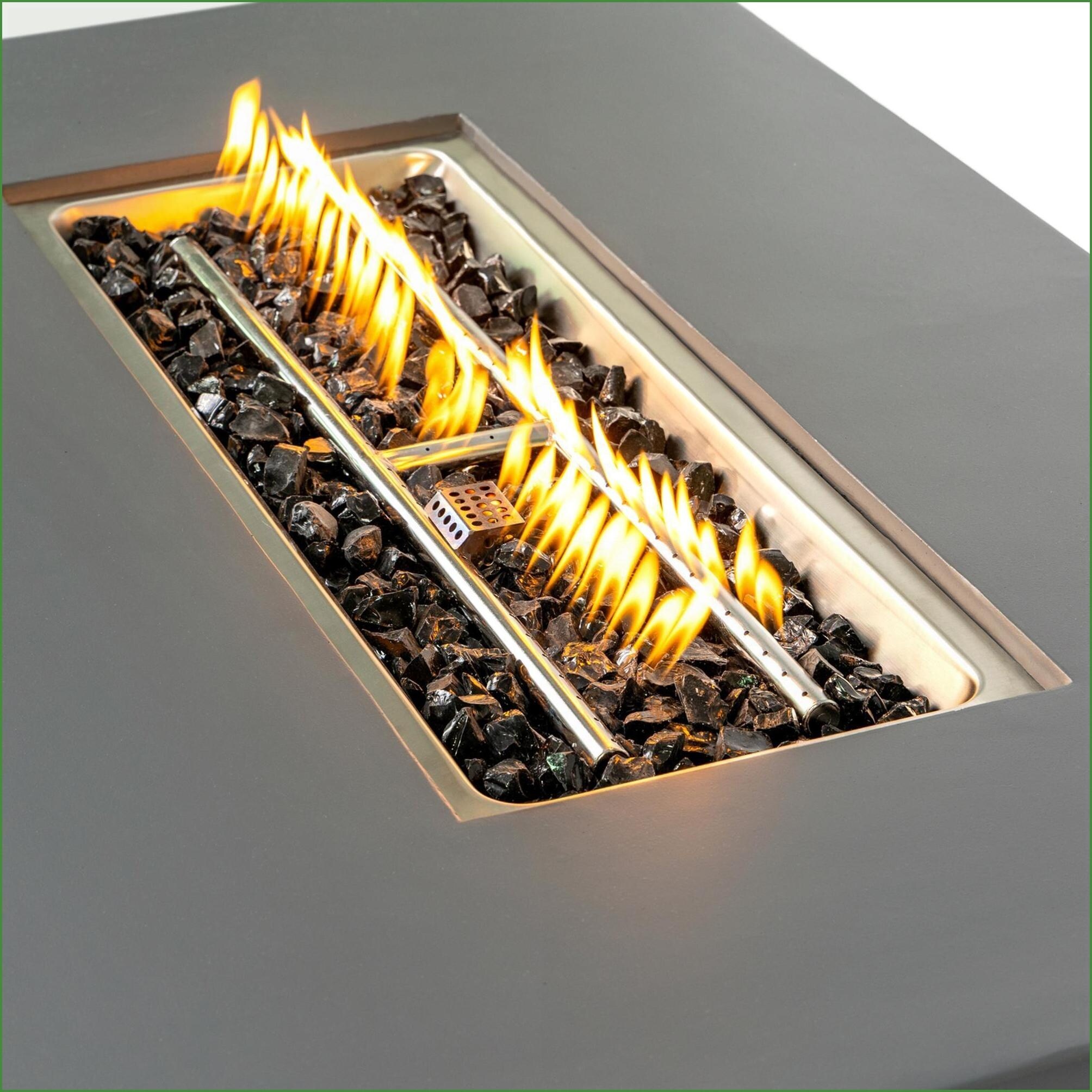 Watnature ZMXFRATQ9UV0 Outdoor-Burners-Stoves - View #6