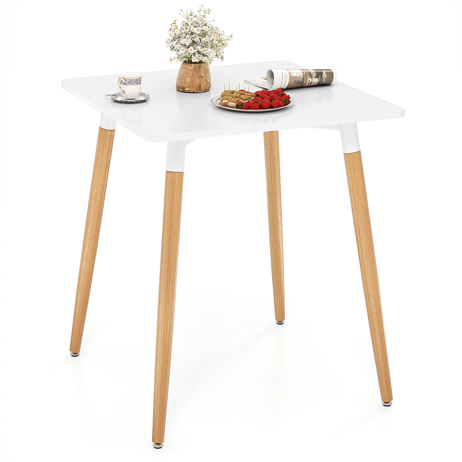 SUGIFT LW018SUGHY504 Dining-Tables - View #10