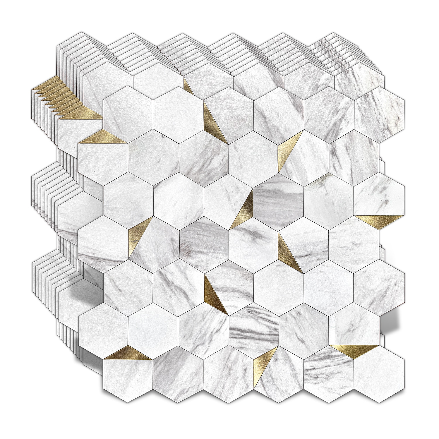 Murella 28108 Ceramic-Tile - View #7