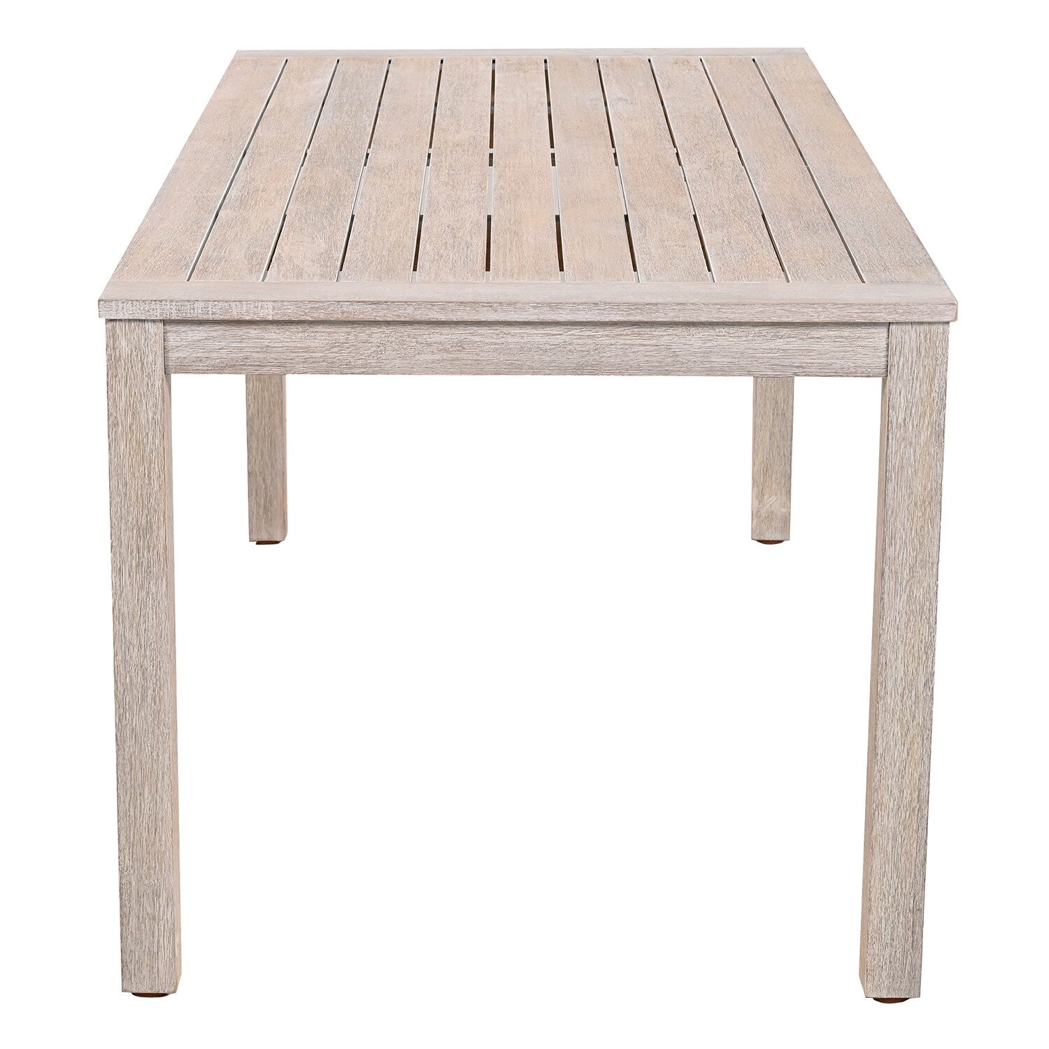Bybafun YA3700464 Patio-Dining-Sets - View #18